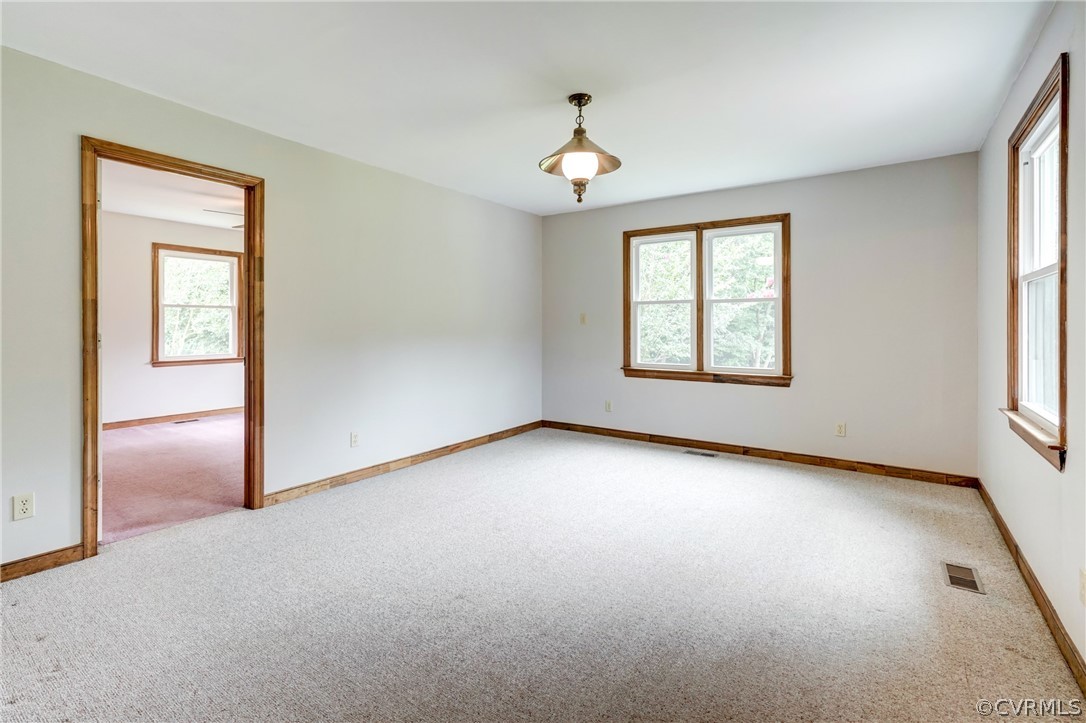 6622 Liberty Hall Road Quinton, VA 23141 - Photo 24 of 42 Gallery Image 24