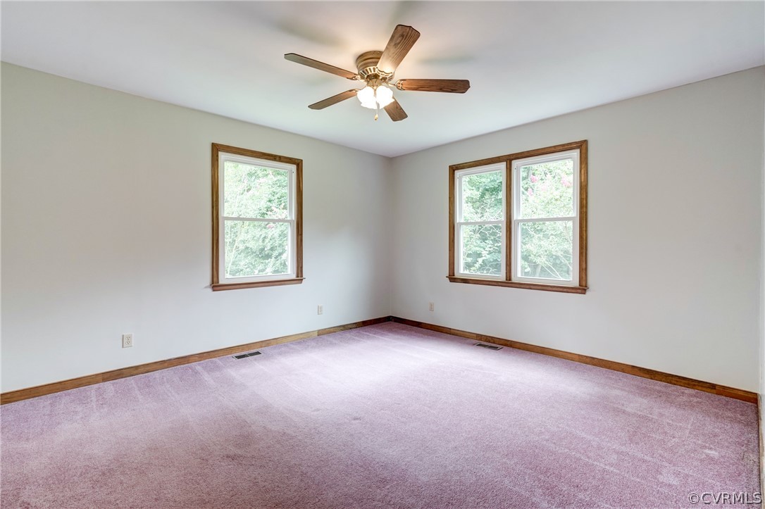 6622 Liberty Hall Road Quinton, VA 23141 - Photo 26 of 42 Gallery Image 26