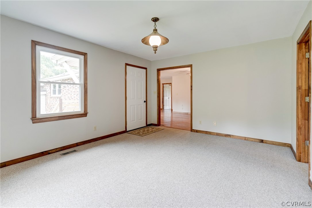 6622 Liberty Hall Road Quinton, VA 23141 - Photo 27 of 42 Gallery Image 27