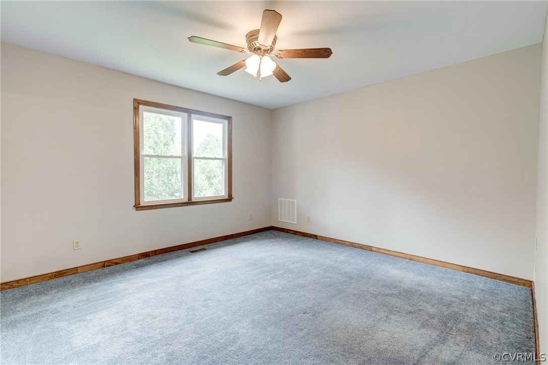 6622 Liberty Hall Road Quinton, VA 23141 - Photo 28 of 42 Gallery Image 28