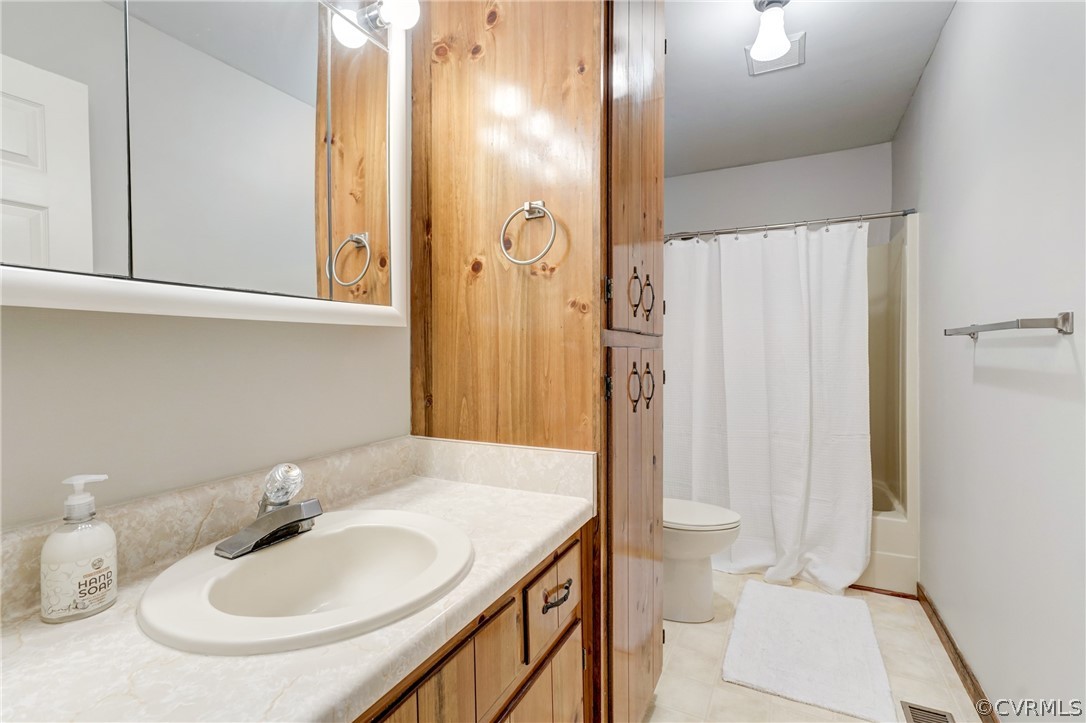 6622 Liberty Hall Road Quinton, VA 23141 - Photo 29 of 42 Gallery Image 29