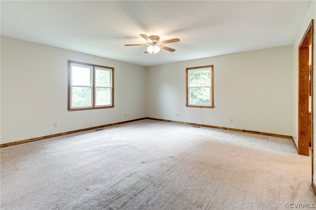 6622 Liberty Hall Road Quinton, VA 23141 - Photo 30 of 42 Gallery Image 30