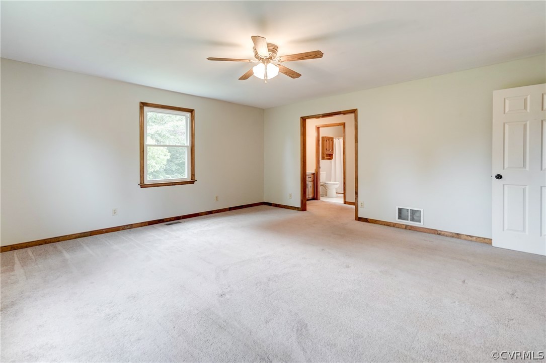 6622 Liberty Hall Road Quinton, VA 23141 - Photo 31 of 42 Gallery Image 31