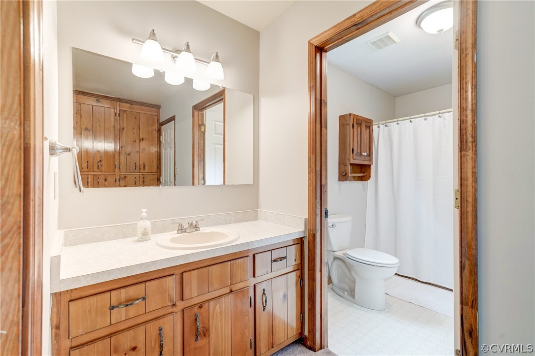 6622 Liberty Hall Road Quinton, VA 23141 - Photo 32 of 42 Gallery Image 32