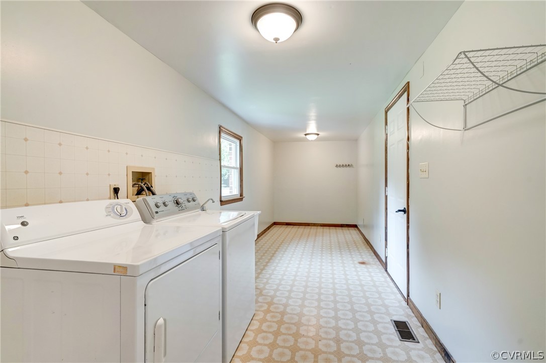 6622 Liberty Hall Road Quinton, VA 23141 - Photo 34 of 42 Gallery Image 34