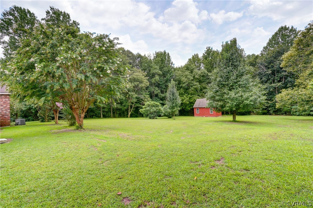 6622 Liberty Hall Road Quinton, VA 23141 - Photo 36 of 42 Gallery Image 36