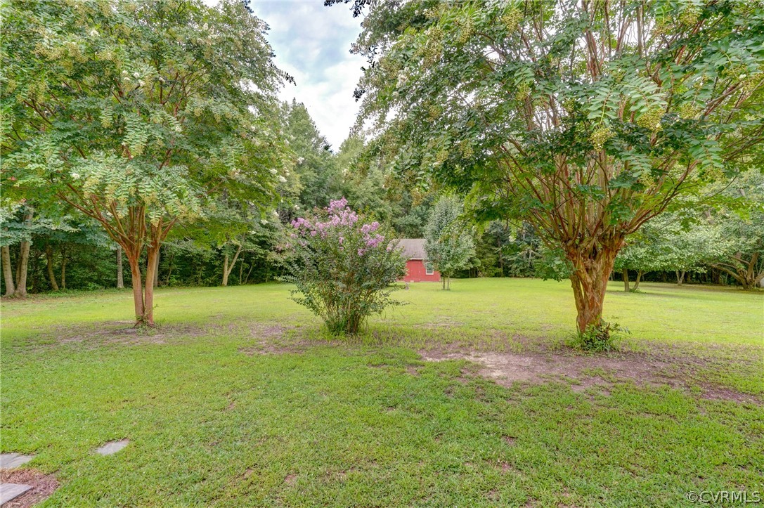 6622 Liberty Hall Road Quinton, VA 23141 - Photo 39 of 42 Gallery Image 39