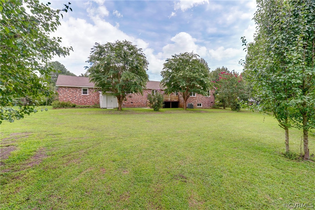 6622 Liberty Hall Road Quinton, VA 23141 - Photo 41 of 42 Gallery Image 41