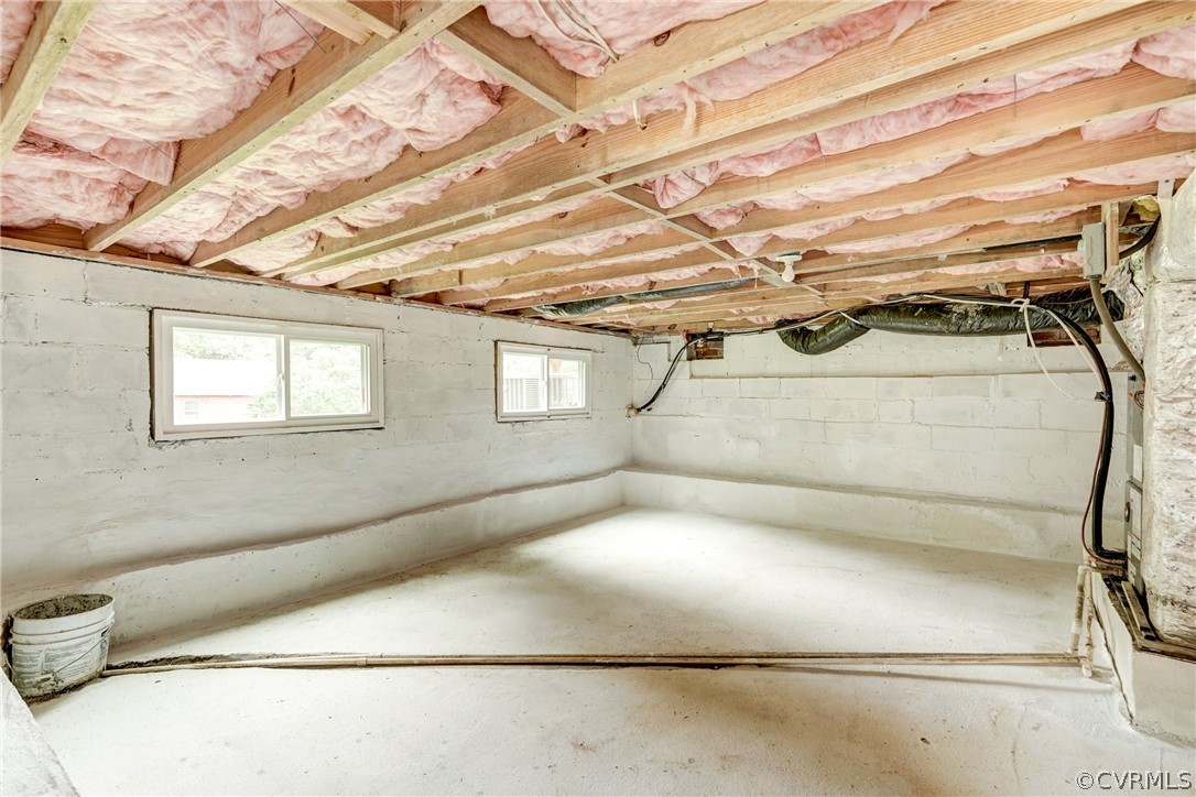 6622 Liberty Hall Road Quinton, VA 23141 - Photo 42 of 42 Gallery Image 42