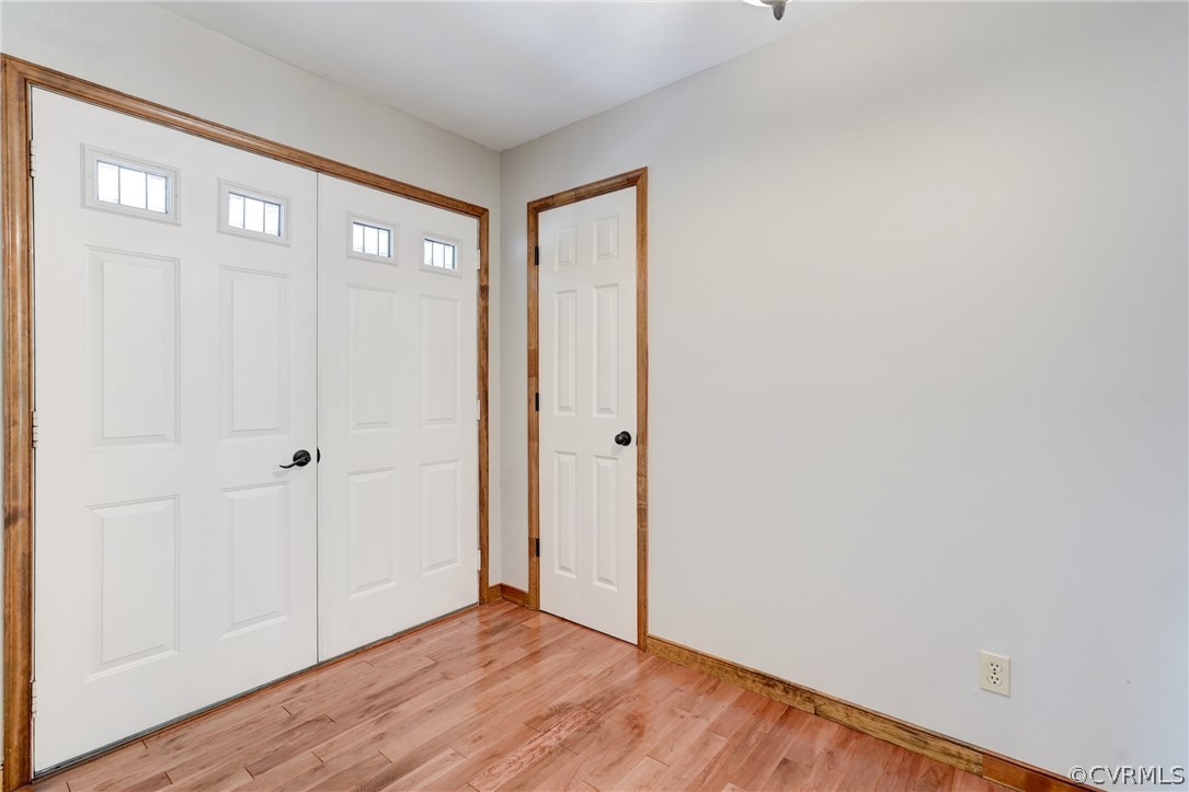 6622 Liberty Hall Road Quinton, VA 23141 - Photo 9 of 42 Gallery Image 9