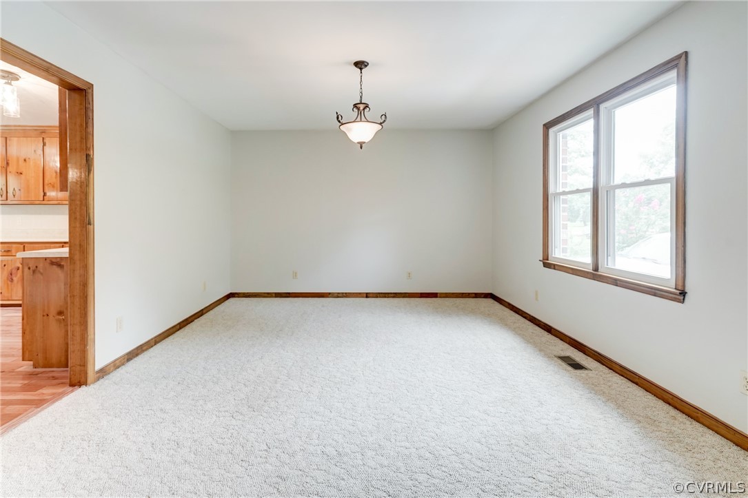 6622 Liberty Hall Road Quinton, VA 23141 - Photo 10 of 42 Gallery Image 10