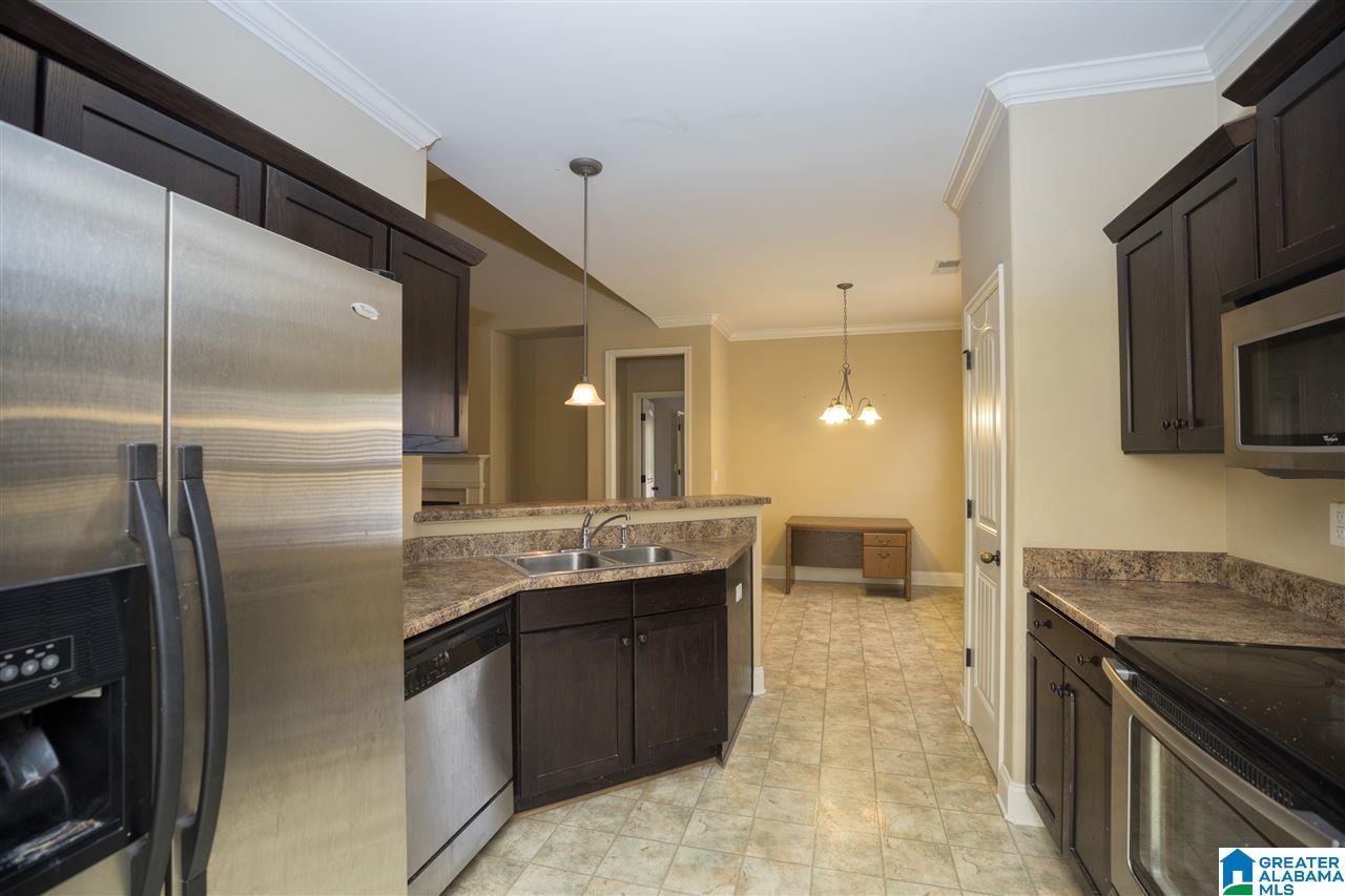199 Lorrin Lane Sterrett, AL 35147 - Photo 16 of 33