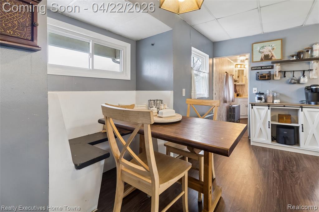 74485 Burk Street Armada, MI 48005 - Photo 14 of 34