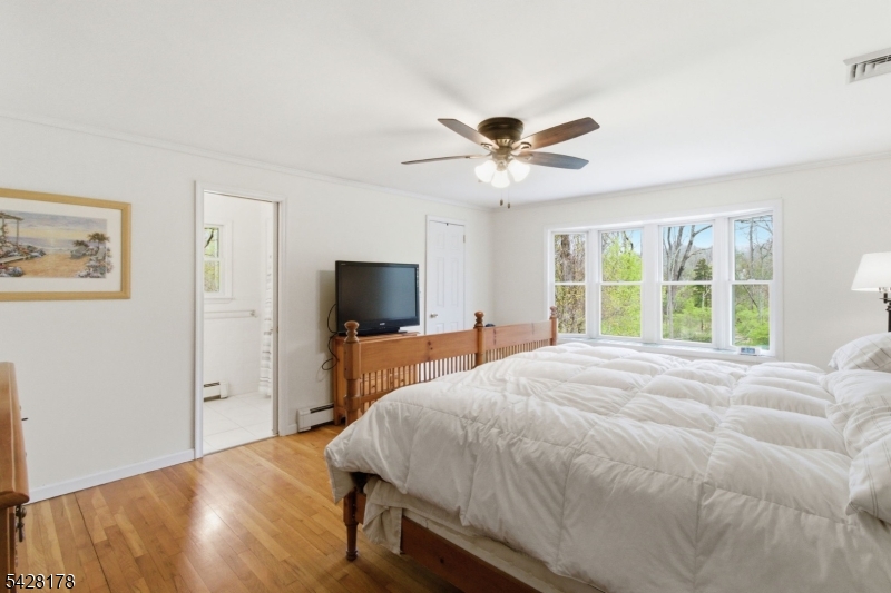 86 Kennedy Road Andover, NJ 07821 - Photo 10 of 27