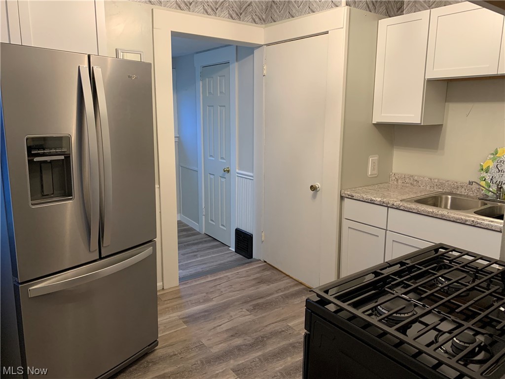 3405 Ralph Avenue Cleveland, OH 44109 - Photo 6 of 13 Gallery Image 6