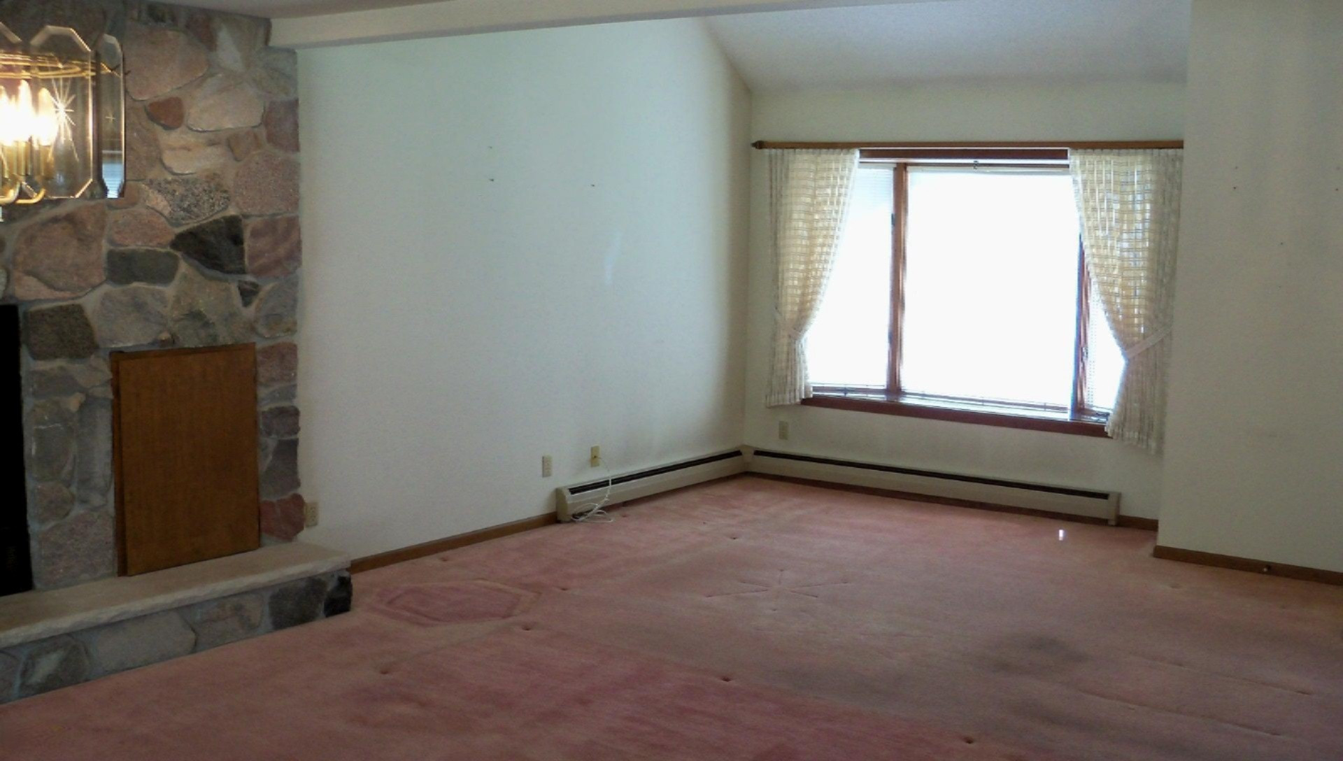 16177 Terrace Road Spring Lake, MI 49456 - Photo 12 of 26 100_1371