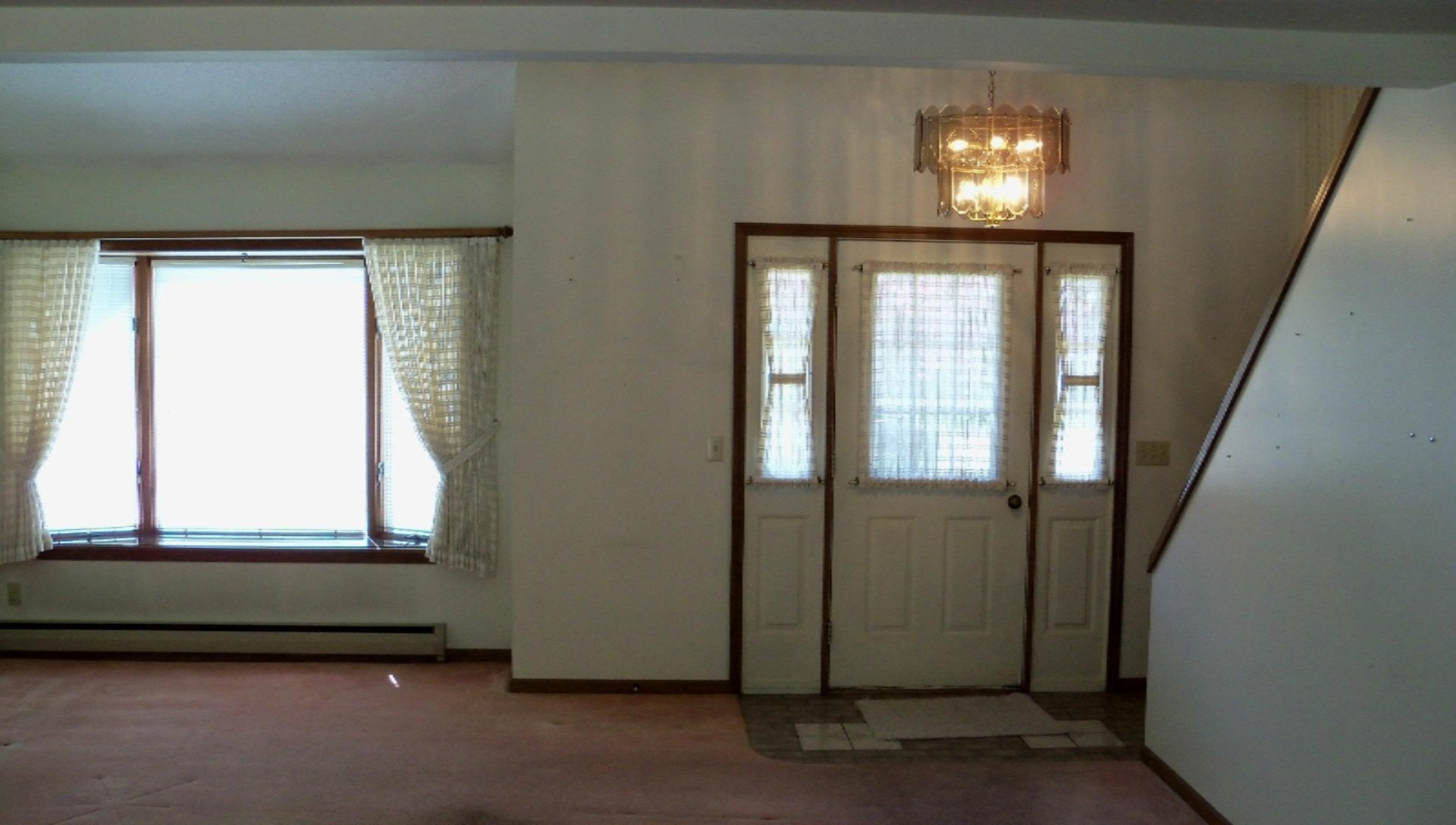 16177 Terrace Road Spring Lake, MI 49456 - Photo 13 of 26 100_1372