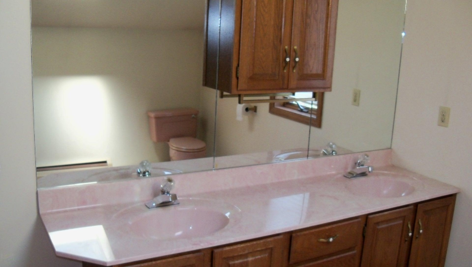 16177 Terrace Road Spring Lake, MI 49456 - Photo 15 of 26 100_1374