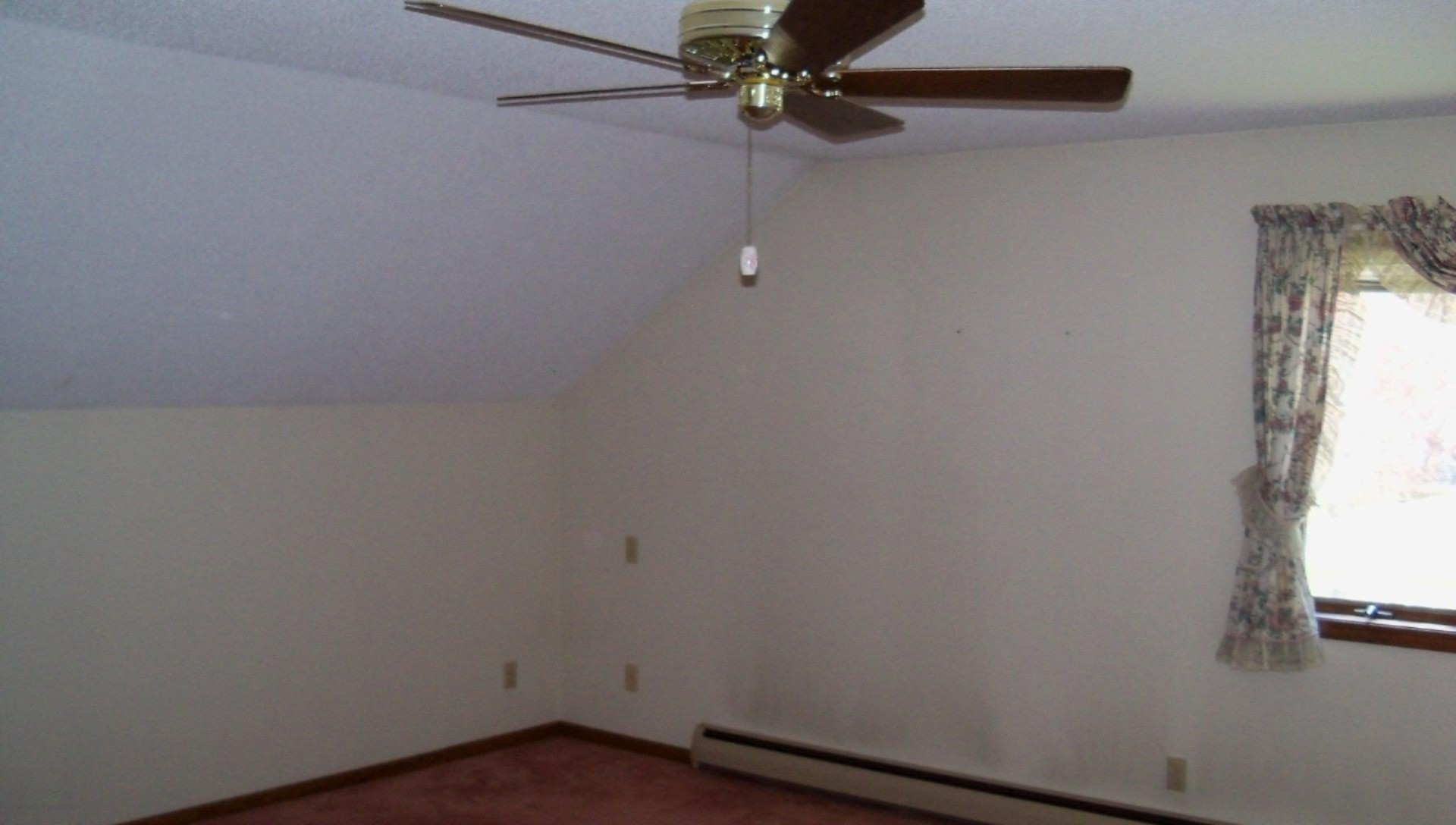 16177 Terrace Road Spring Lake, MI 49456 - Photo 16 of 26 100_1375