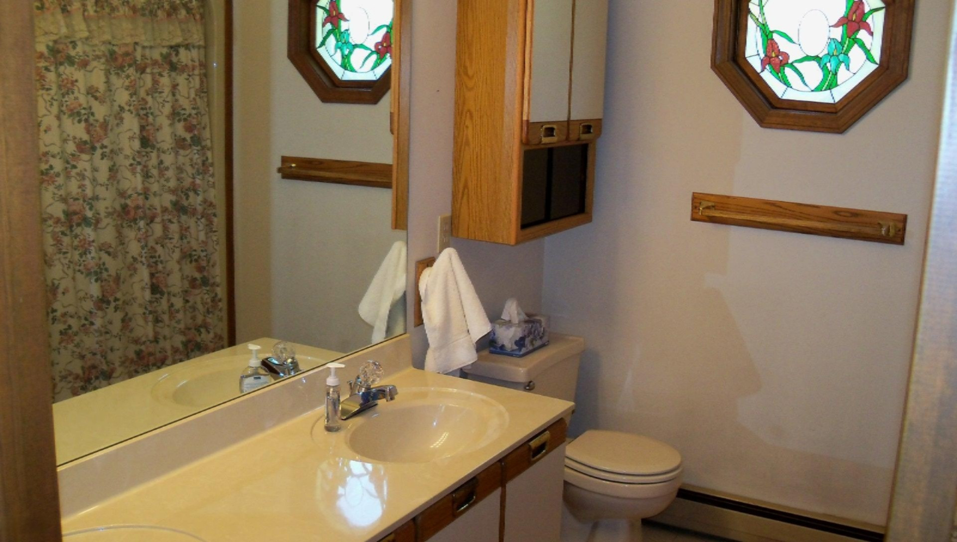16177 Terrace Road Spring Lake, MI 49456 - Photo 18 of 26 100_1378