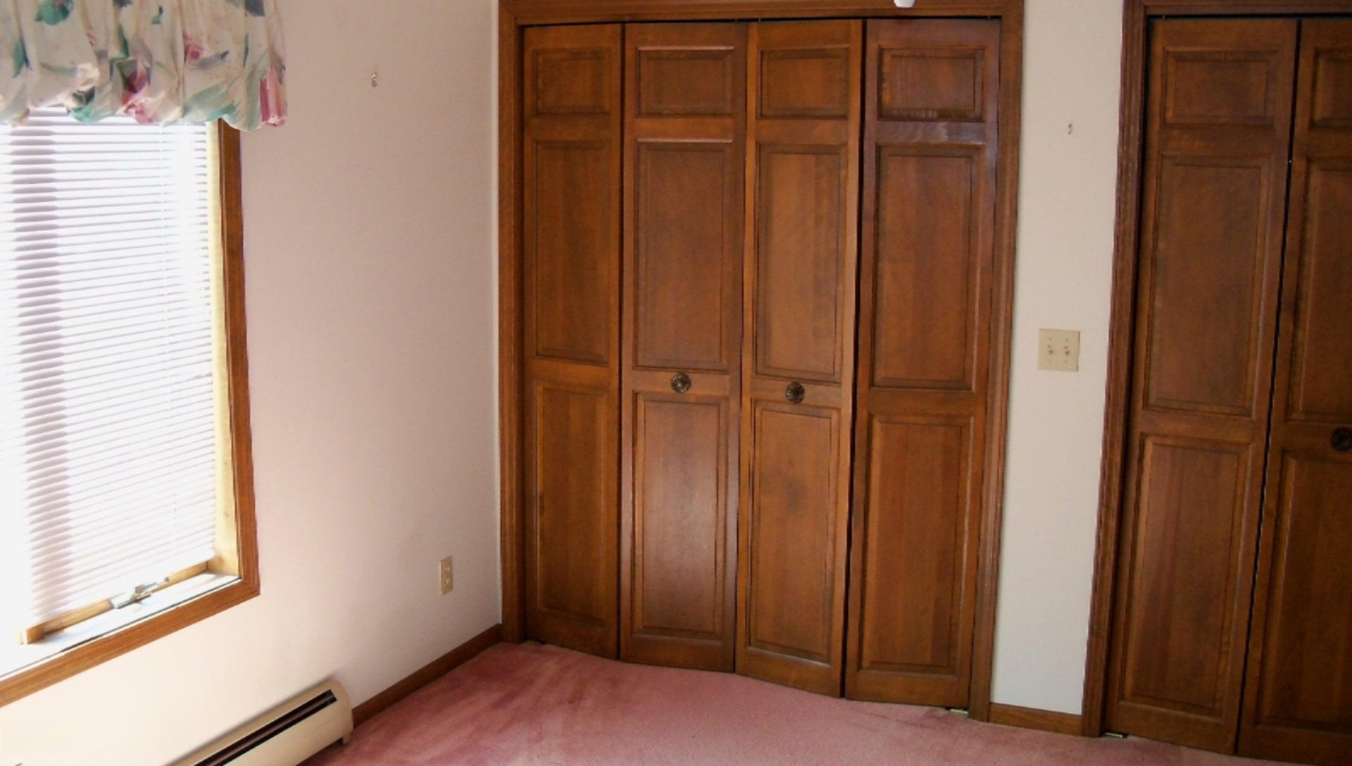 16177 Terrace Road Spring Lake, MI 49456 - Photo 20 of 26 100_1380