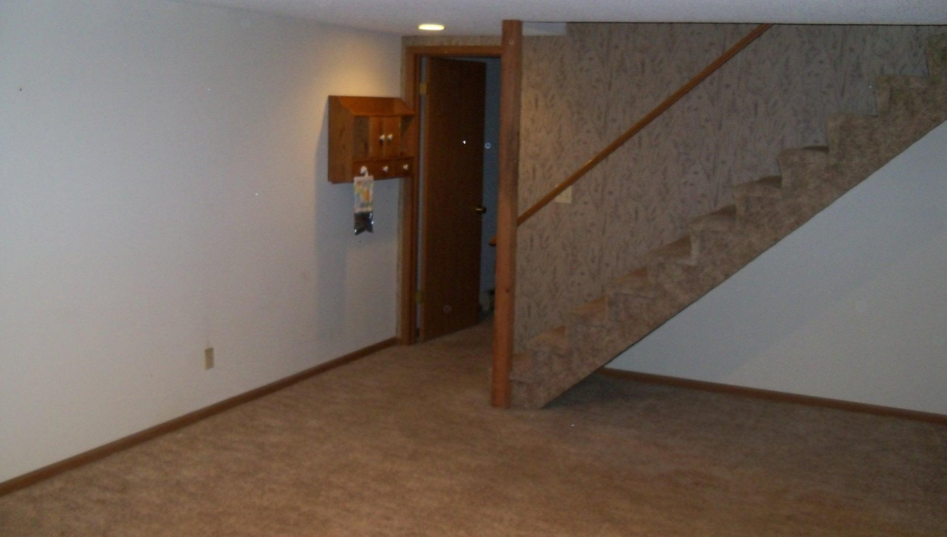 16177 Terrace Road Spring Lake, MI 49456 - Photo 22 of 26 100_1382