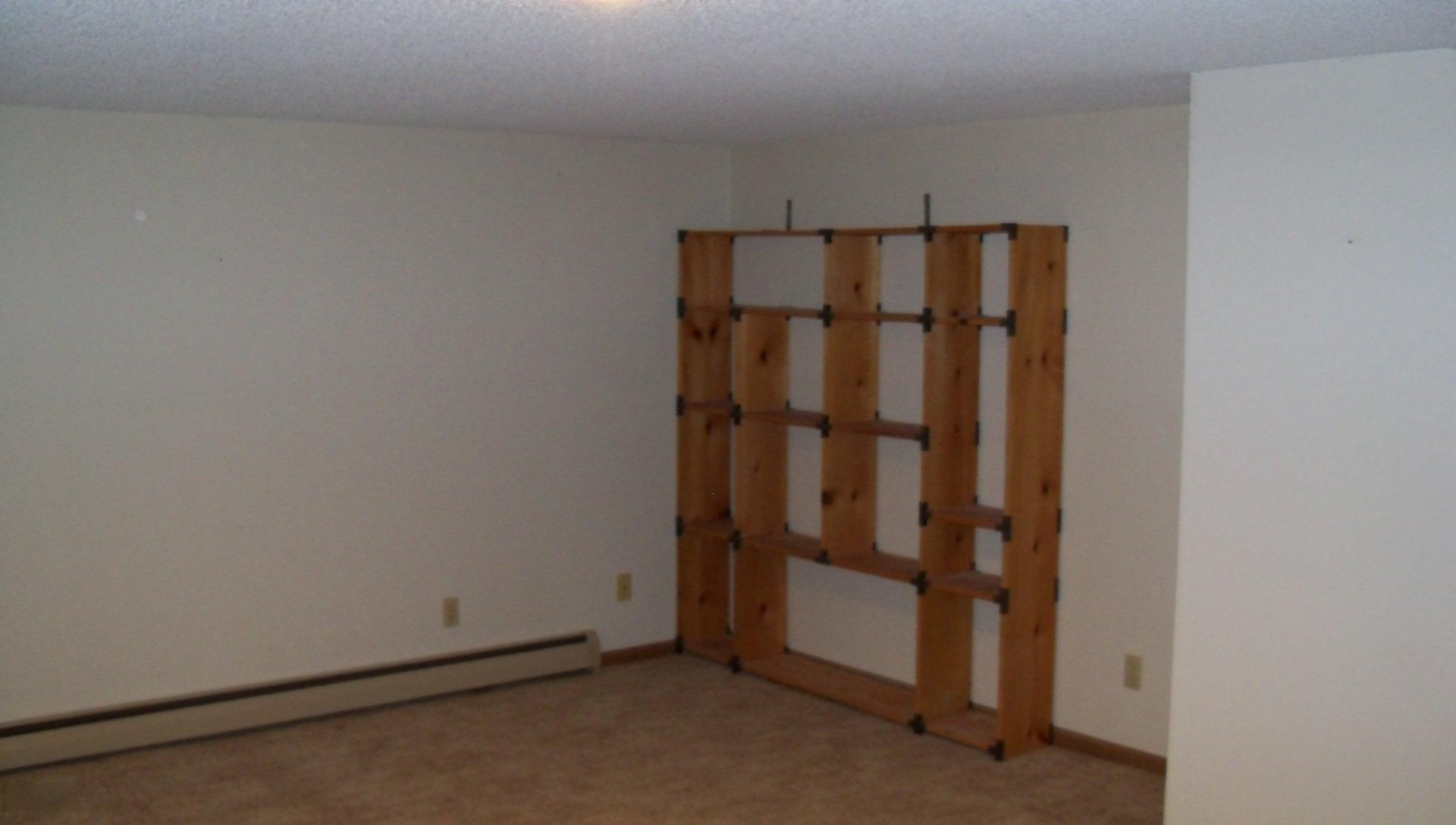 16177 Terrace Road Spring Lake, MI 49456 - Photo 23 of 26 100_1383