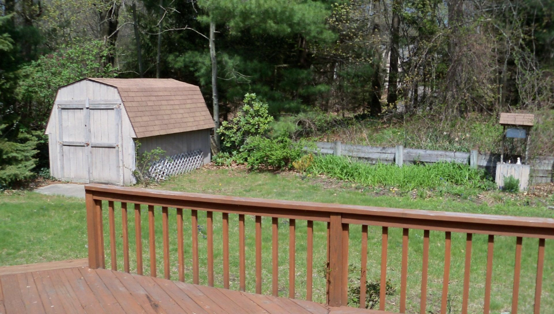 16177 Terrace Road Spring Lake, MI 49456 - Photo 4 of 26 100_1363