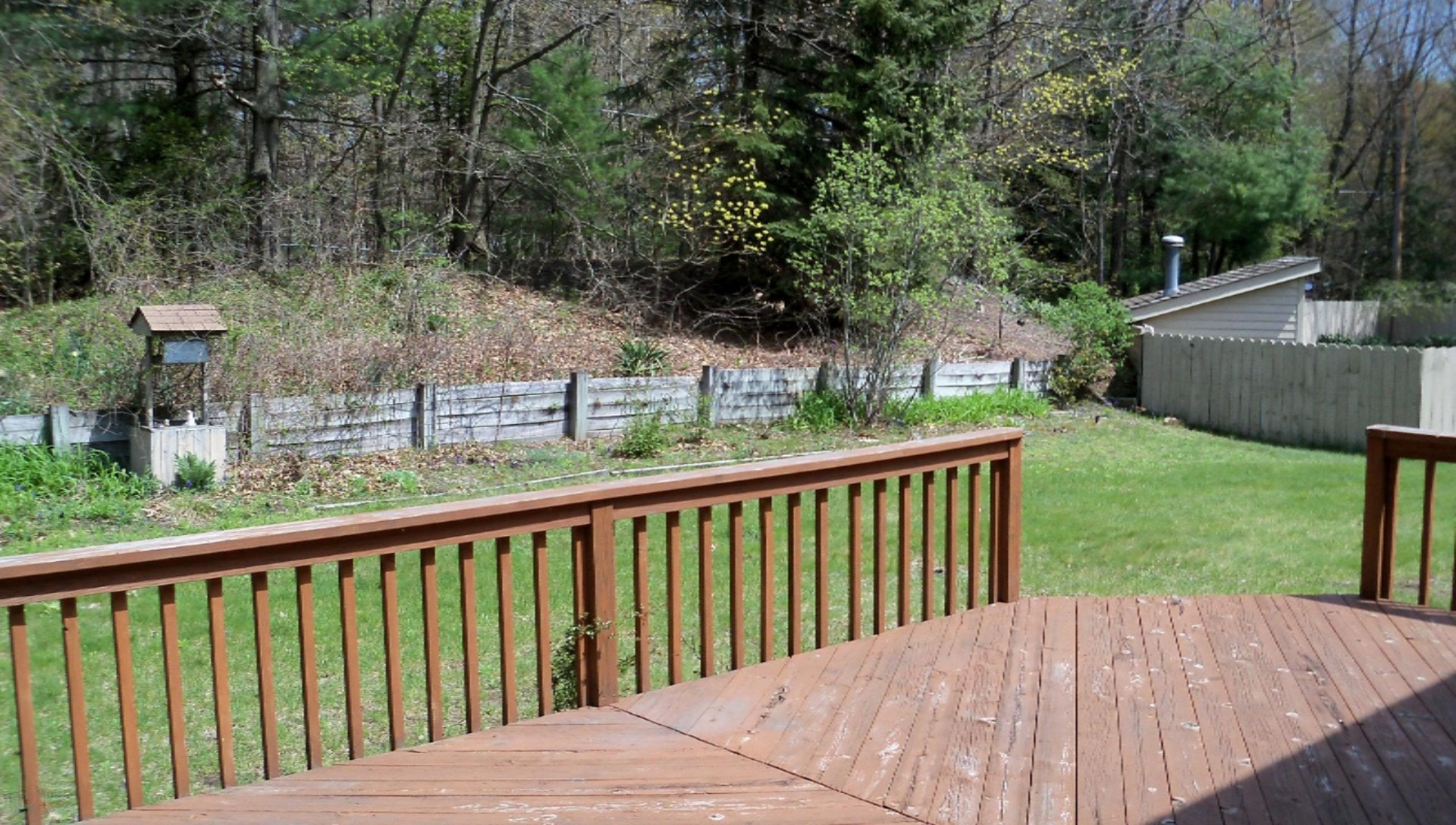 16177 Terrace Road Spring Lake, MI 49456 - Photo 5 of 26 100_1364