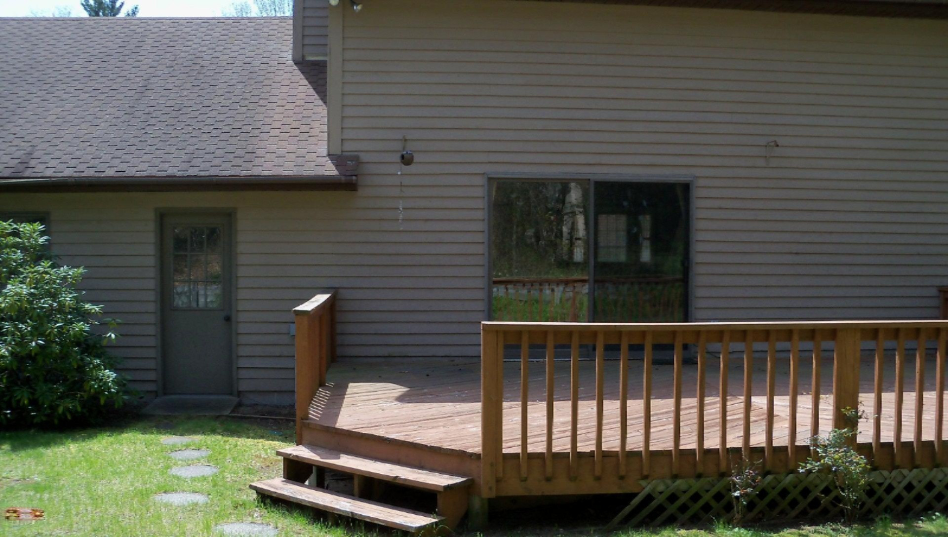16177 Terrace Road Spring Lake, MI 49456 - Photo 6 of 26 100_1365