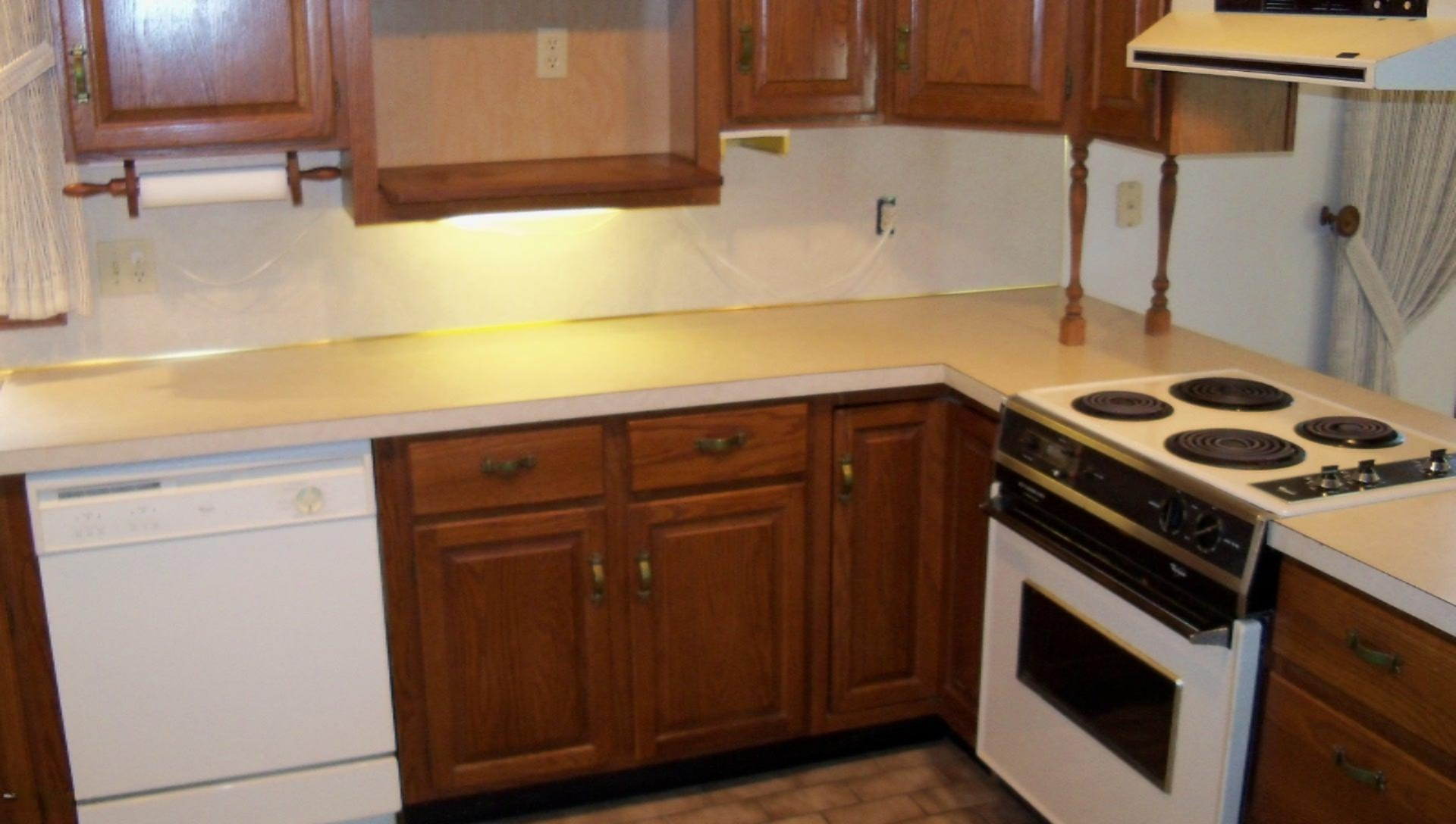 16177 Terrace Road Spring Lake, MI 49456 - Photo 8 of 26 100_1367