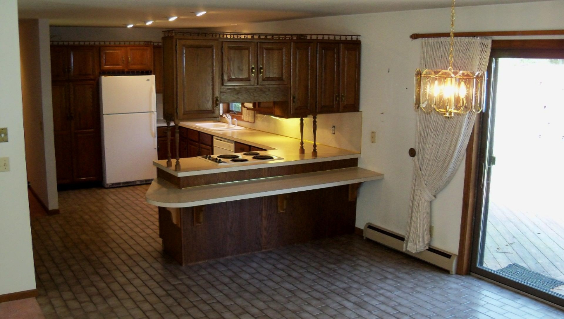 16177 Terrace Road Spring Lake, MI 49456 - Photo 9 of 26 100_1368