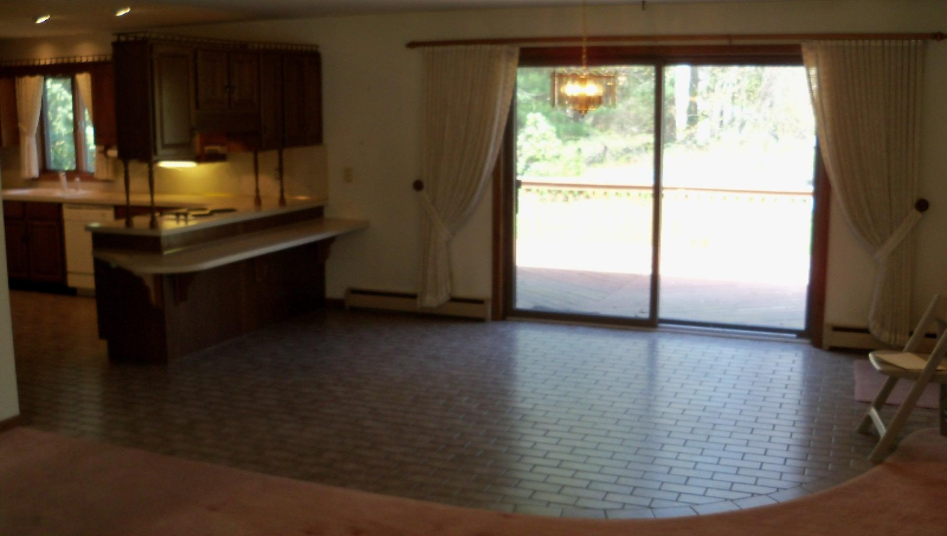 16177 Terrace Road Spring Lake, MI 49456 - Photo 10 of 26 100_1369