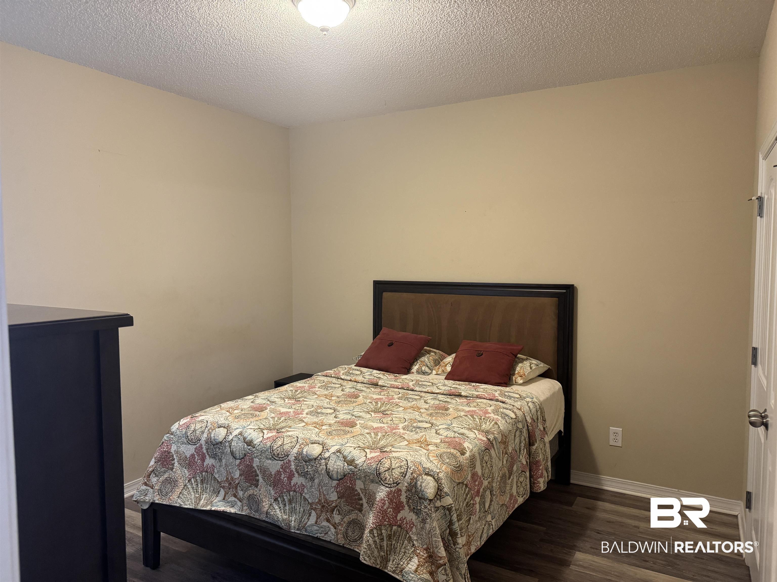 2651 South Juniper Street, Unit 1603 Foley, AL 36535 - Photo 13 of 23