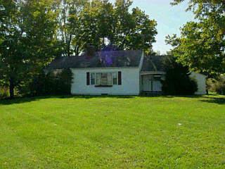 7867 Contreras Road Oxford, OH 45056 - Photo 1 of 1 Gallery Image 1