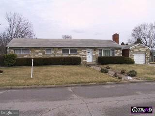 912 Tower Road Bristol, PA 19007 - Photo 1 of 1 Gallery Image 1