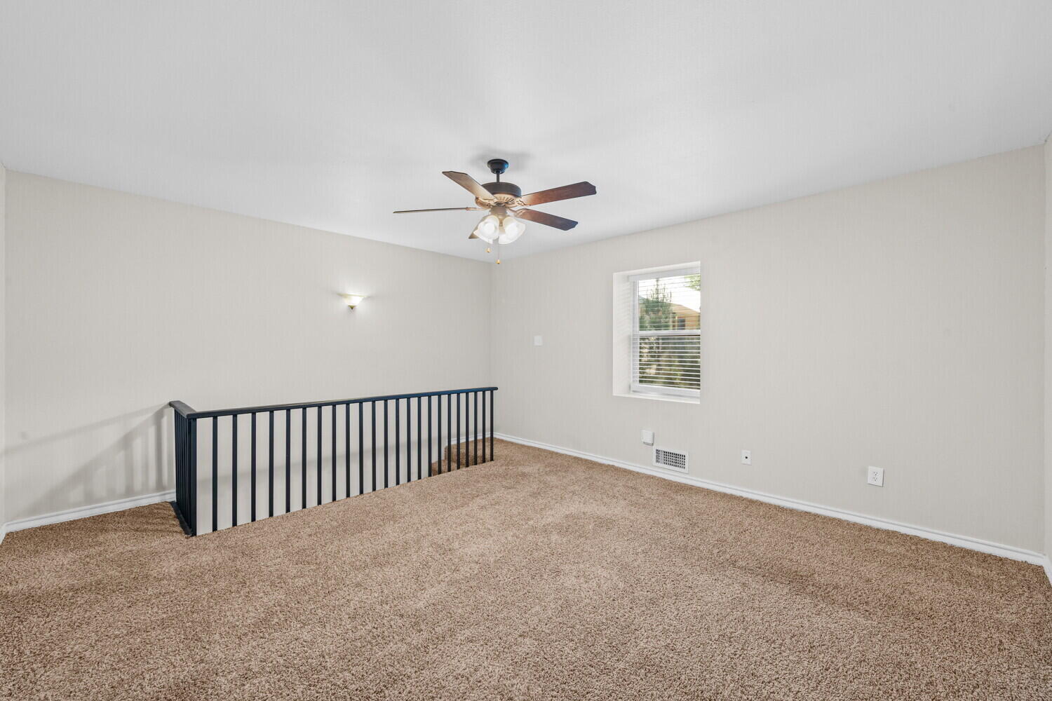 4206 17th Street, Unit 8 Lubbock, TX 79416 - Photo 11 of 15 4206 17th St unit 4-8