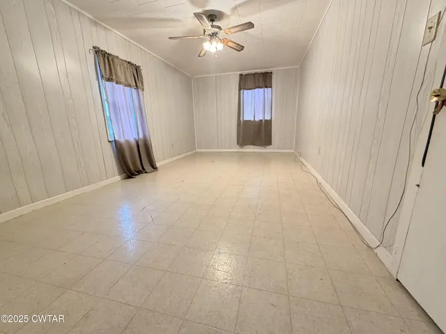 $71,900 | 429 Lake Street, Tiptonville, TN 38079