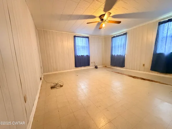 $65,000 | 429 Lake Street, Tiptonville, TN 38079
