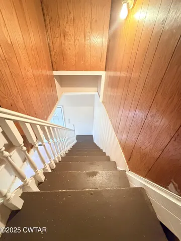 $71,900 | 429 Lake Street, Tiptonville, TN 38079