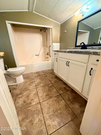 $65,000 | 429 Lake Street, Tiptonville, TN 38079
