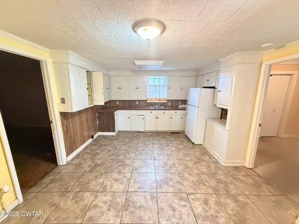 $65,000 | 429 Lake Street, Tiptonville, TN 38079