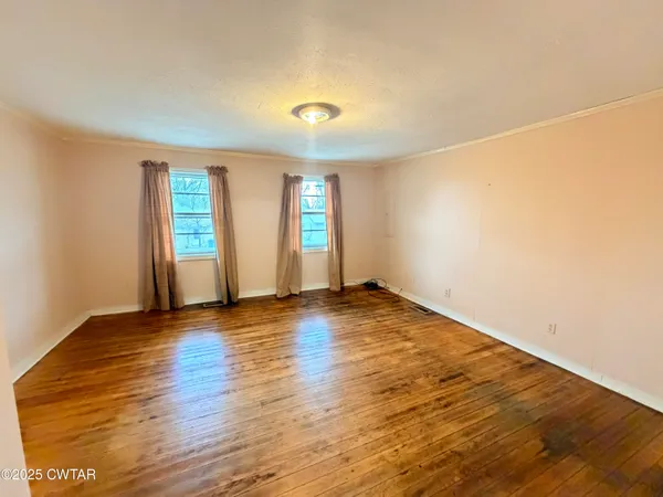 $65,000 | 429 Lake Street, Tiptonville, TN 38079