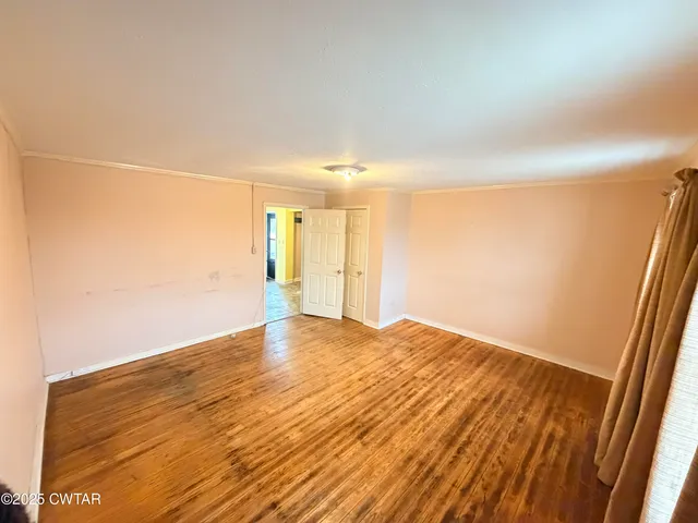 $71,900 | 429 Lake Street, Tiptonville, TN 38079