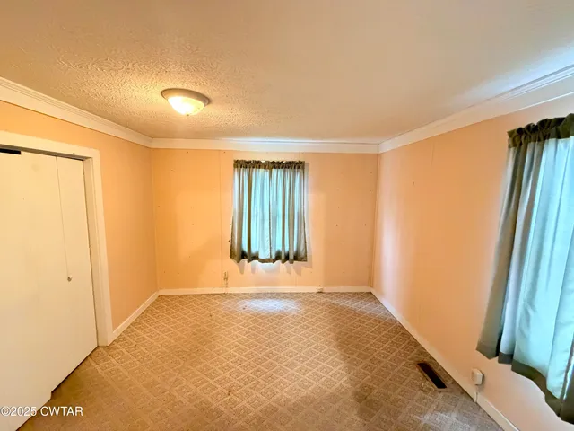 $71,900 | 429 Lake Street, Tiptonville, TN 38079