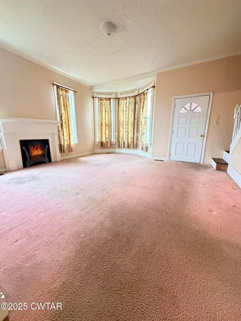 $65,000 | 429 Lake Street, Tiptonville, TN 38079