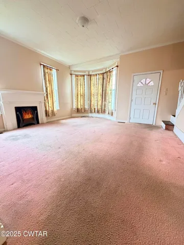 $71,900 | 429 Lake Street, Tiptonville, TN 38079