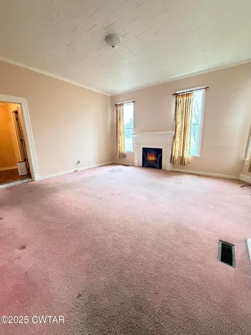 $71,900 | 429 Lake Street, Tiptonville, TN 38079