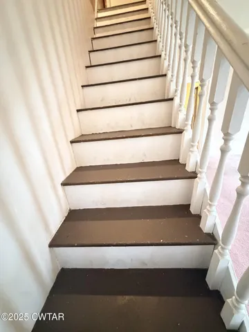 $71,900 | 429 Lake Street, Tiptonville, TN 38079