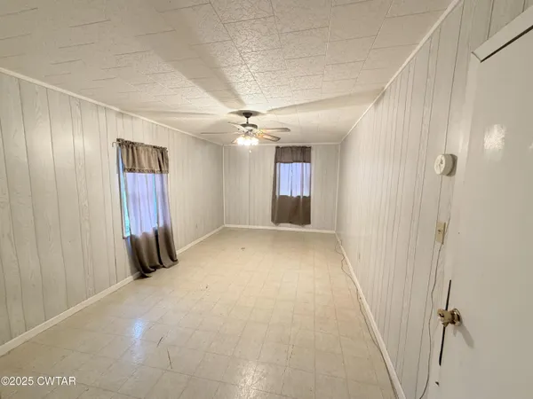 $65,000 | 429 Lake Street, Tiptonville, TN 38079
